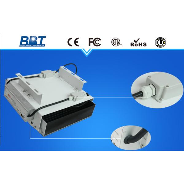 AC90V-305V 50/60Hz 250W LED high bay fixture for warehouse lighting