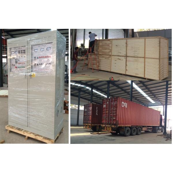 Automatic Pasta and Macaroni Manufacturing Machine with CE Certification Full Automatic