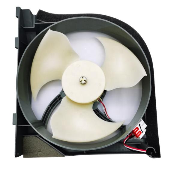 Ventilador de ventoinha de frigorífico elétrico comercial para LT-W39001 DA31-00278C DA97-15765A