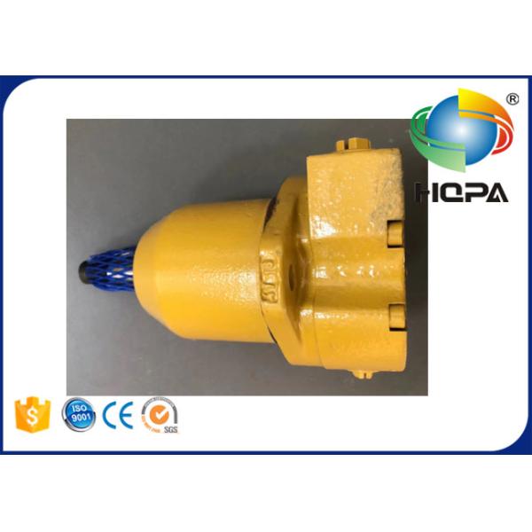 CAT E322C E325C Excavator Spare Parts 179-9778 1799778 20R0121 Fan Drive