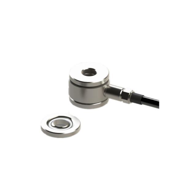 Нул типов ячейка загрузки луча требуемой производительности 75T уровня точности баланса