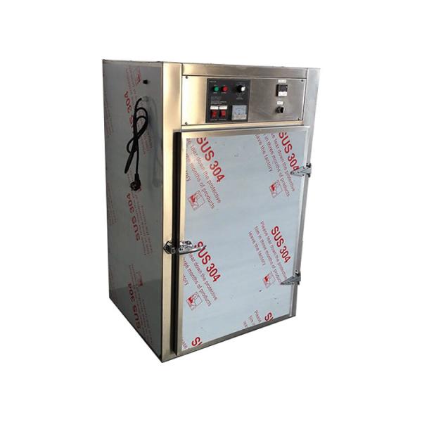 Power Source Electric Disinfection Ozone Sterilizer Cabinet for Cosmetics Sterilization