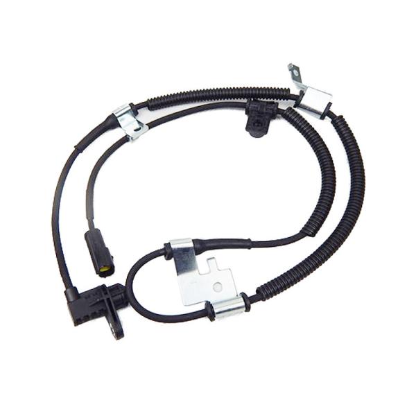 Applicable for Chang'an CS35 ABS wheel sensor and vehicle front and rear speed sensor S101061-090