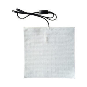 Vehicle Heating Pad
