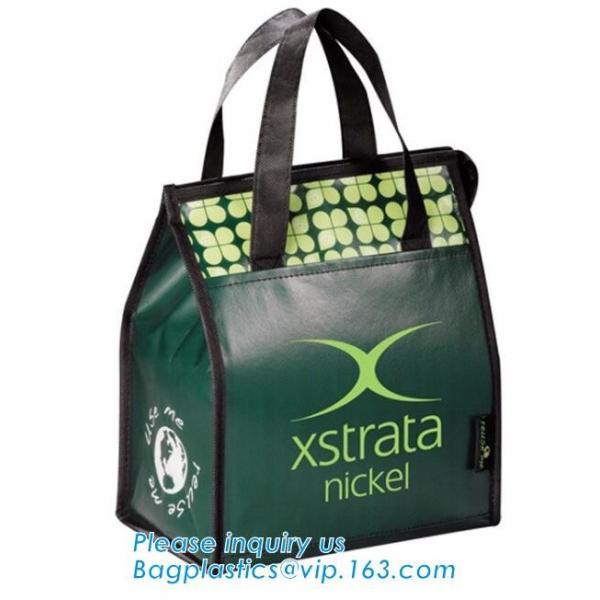 Чувствуемый рюкзак сумки соломы бумажного мешка сумки отличал хлопком сумки использования продуктов особенными/сумкой Drawstring сумки Tote холста/рюкзаком