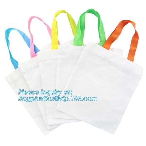 Cheap printed shopping bags cheap custom laminated recyclable non woven bag pp promotional bag with logo, bagplastics