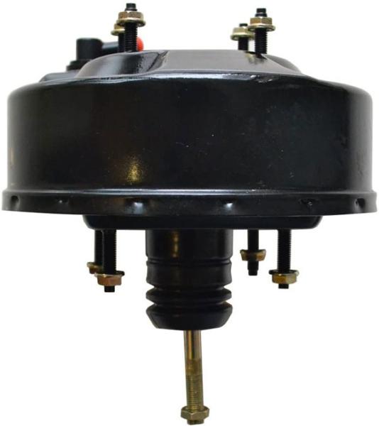 Toyota Hilux brake booster OE number 44610-35680
