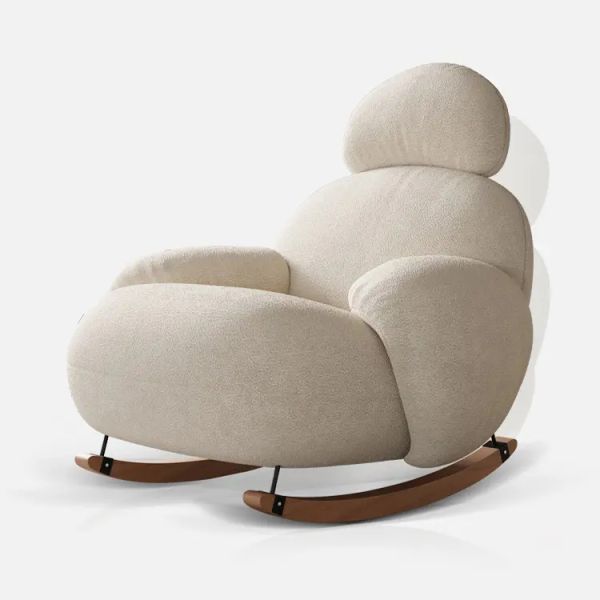 Custom Legs Wood MOYI Wooden Leisure Lounge Modern Arm Sofa Chairs Luxury Lounge Living Room Accent Chair Collection