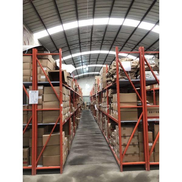 Бумага фото собственной личности A3 135gsm слипчивая струйная для Albulm