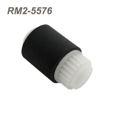 Feeder Tray 2 Pickup Roller Canon RM2-5576-000 Pickup Roller For HP RM2-5576-000CN 550 Sheet