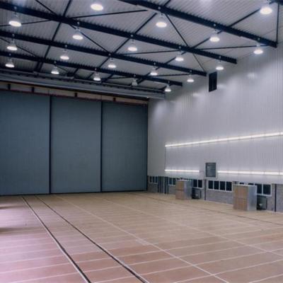 High Efficiency Shot Blasting Booth Painting Room Manually Sand Blasting Equipment