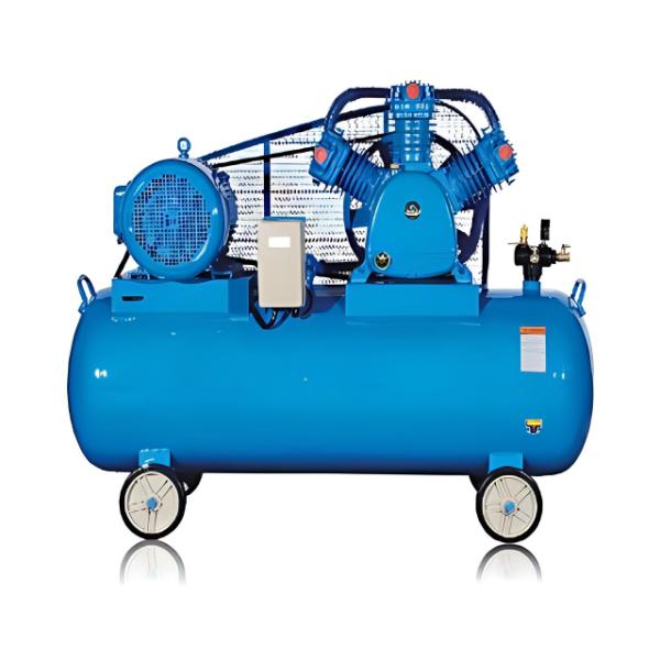 Automotive Service 150kg Wheel Balancer Machine Tyre Balancing Equipment 13inch-24inch