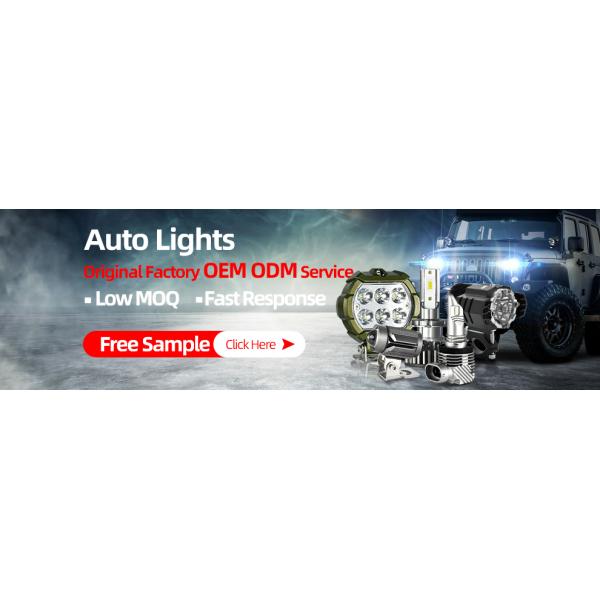 20000Lm 60W светодиодные мотоциклетные фонари 16В светодиодные фары