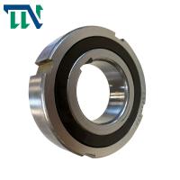 Incidences CSK 20 de manière de CSK un 25 35 40 30 embrayage de came de P CSK 40 pp pour la moto