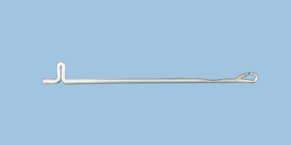 Japan Brother jacquard needle