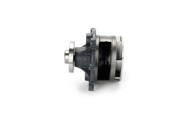 1013 2012 Deutz Engine Water Pump 04259547 04259548