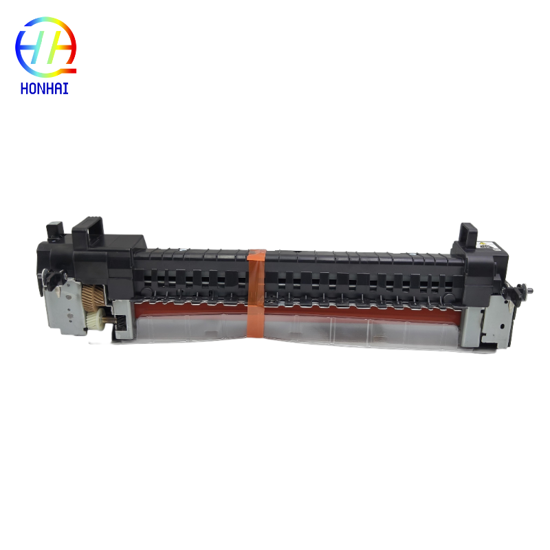 Fuser Unit 607K22315, 607K22310, 607K22311, 607K22312, 607K22313, 607K22314, 126k3930 for Xerox AltaLink C8130 C8135 C8230 C8235 Printer Fuser Assembly 