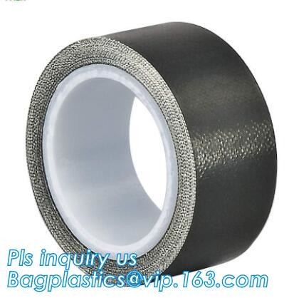 PVC Insulation tape,Electronic Double Sided Tape for various bonding,Sequence Tape Electronic Component Tape 6mm*3000m