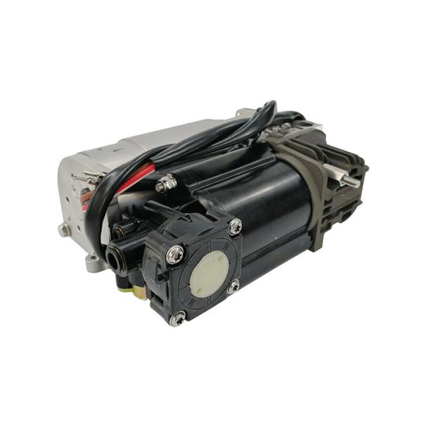 Насос компрессора подвеса езды воздуха RQL000014 для моды L322 2003-2005 Land Rover Range Rover
