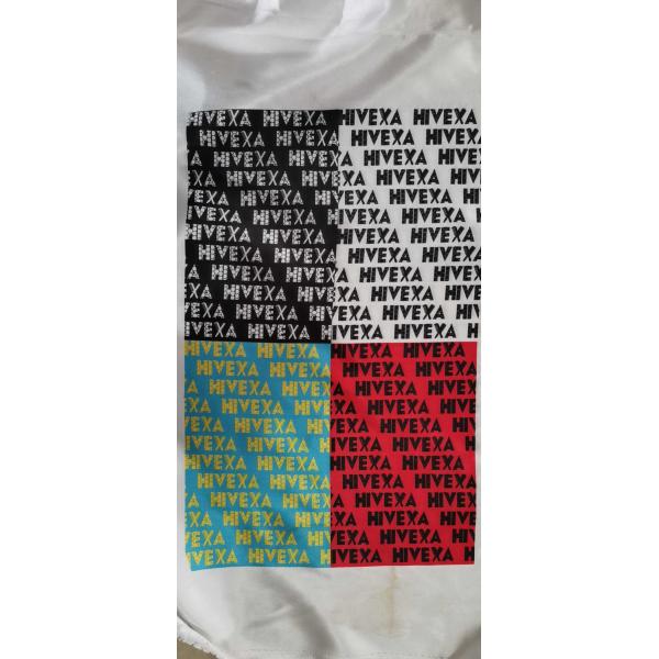 Xuzhou Hongshitong Trading Co., Ltd.