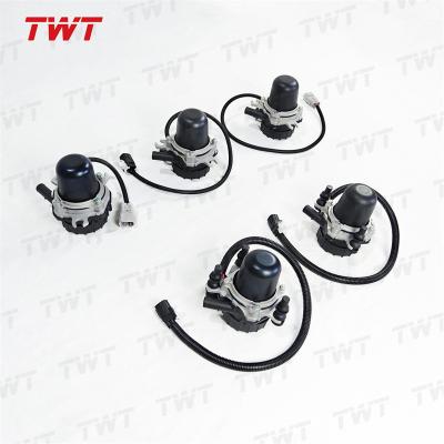 TWT Secondary Air Injection Pump 17610 0S010 17610 0C040 17610 0S030 17610 0C010 17610 0C030 For Toyota