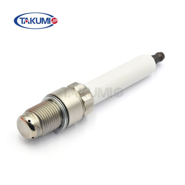 OE quality Gas Generator Spark Plug Direct Factory Supply Competitive Price