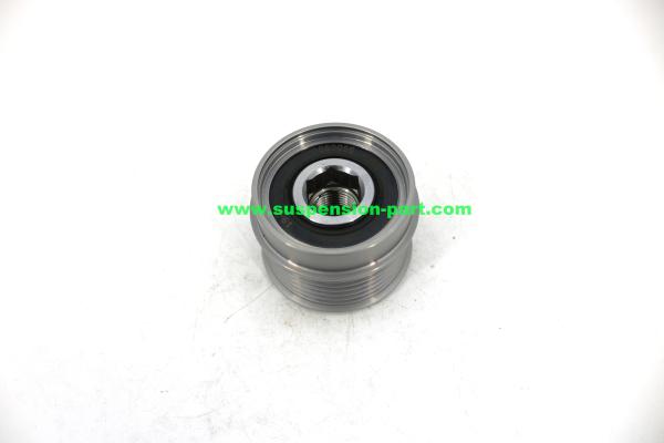 920810 04801490AA 04801477AA Corretor de correia para CHRYSLER SEBRING JEEP COMPASS