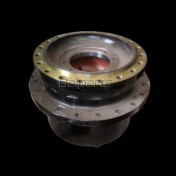 Belparts Excavator Parts 513-0837 513-0834 513-0833 Gearbox Final Drive , TQ 374 Travel Motor Gearbox