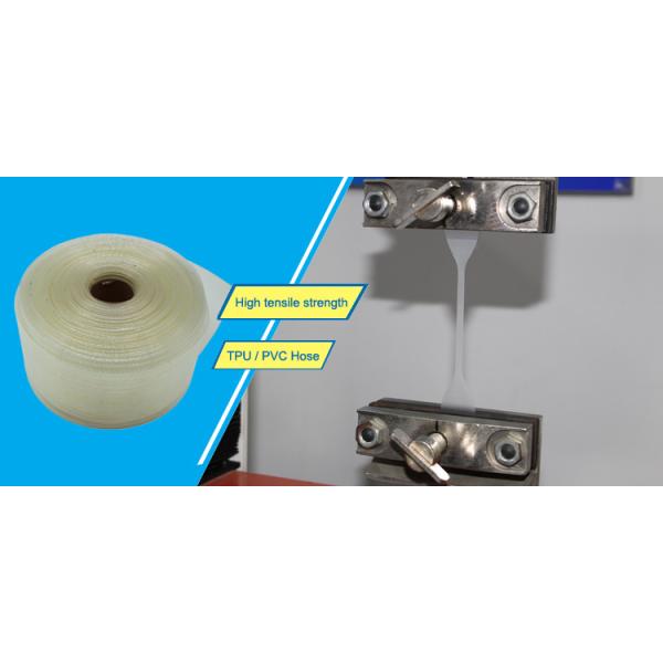 Lay Flat Tubing, Layflat tubing, Wrap, Polyethylene layflat tubing suppliers, poly tubing, polythene tubing, jumbo bags