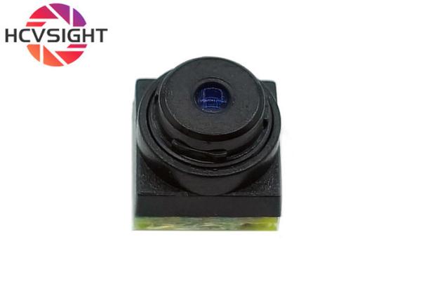 AHD 6mm Camera Module 1 Megapixel Indoor Small Security Surveillance Camera Module