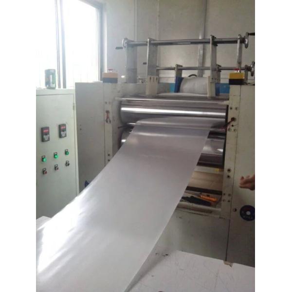 Super Thin Thickness Virgin Silicone Rubber Sheet with Excellent Aging Resistance for Gaskets and Seals