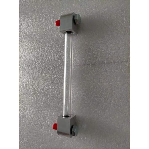 14539978 Gauge For EC210B