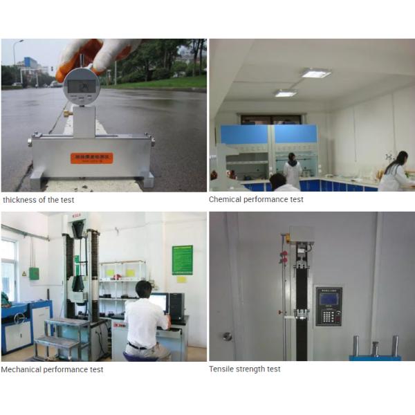 Лист 6061-T6 1060-H24 0.5mm 0.8mm Checkered алюминия ДЖИС ДИН толстый