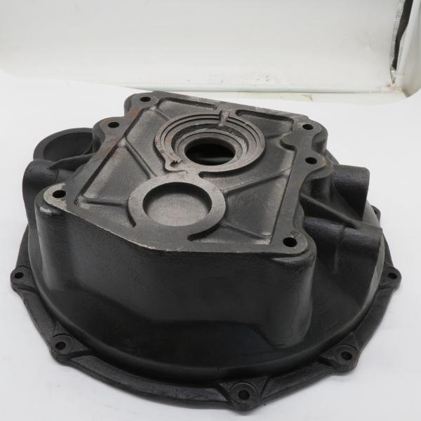Hot Selling Original Truck Gearbox Transmission gearbox Assembly 6L6T46JL2Q01