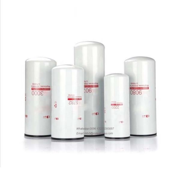 Diesel Parts Fuel Water Separator Filter RE61554