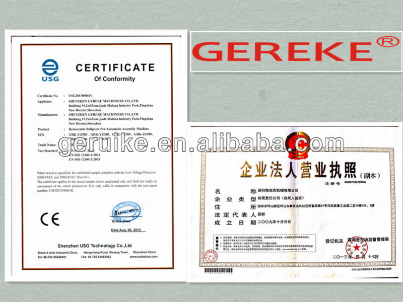 Automatic Medical Device Assembly Machine For Blood Lancet 2.5kw 50-60 Pcs/Min