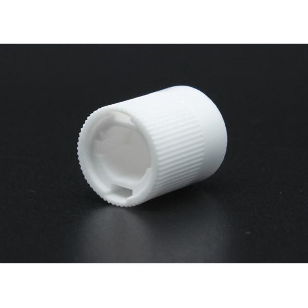 IATF16949 High Precision Insulator Alumina Roller