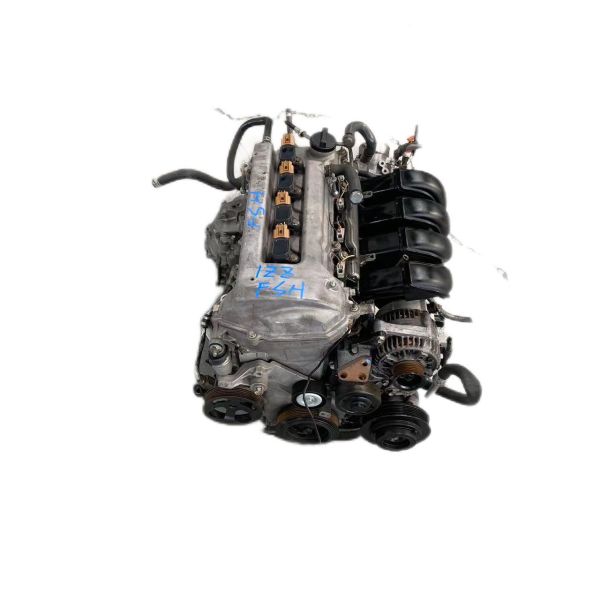 For Sale Cheap Price Japan Engine 4 CYLINDER 1ZZ  for Toyota Corolla  Car Used Gasoline Engine