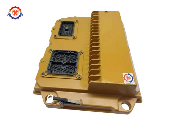 máquina escavadora Electrical Parts de 336D2 C15 C18 ECU 262-2878 10R5647
