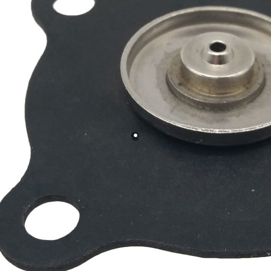 СКГ буны/нейлона диафрагмы СКГ353А050/51 скксе353.060 клапана ИМПа ульс комплекты для ремонта небольшого для сборника пыли индустрии