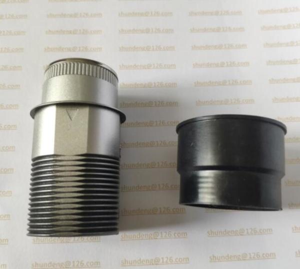 Metal knob  knob, can silver  knob  Rotary knob Pop-up knob Three gears switch OVEN SWITCH knob Metal knob