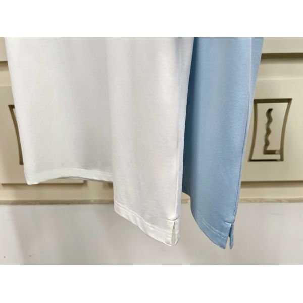 Premium Men Polo Shirts | Minimalist Design,Short Sleeve Soft - Touch Fabric for All Seasons OEM/ODM Men T-shirt Manufacture
