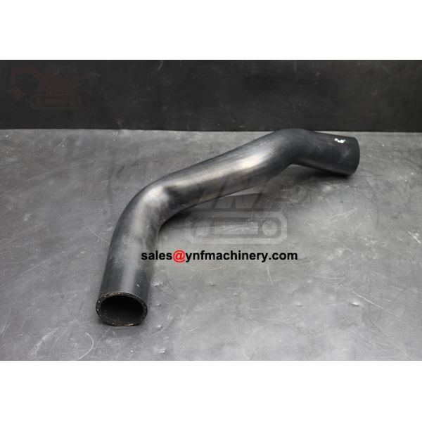 YNF04293 SY215-8 / SY215-9 Radiator Hose Upper