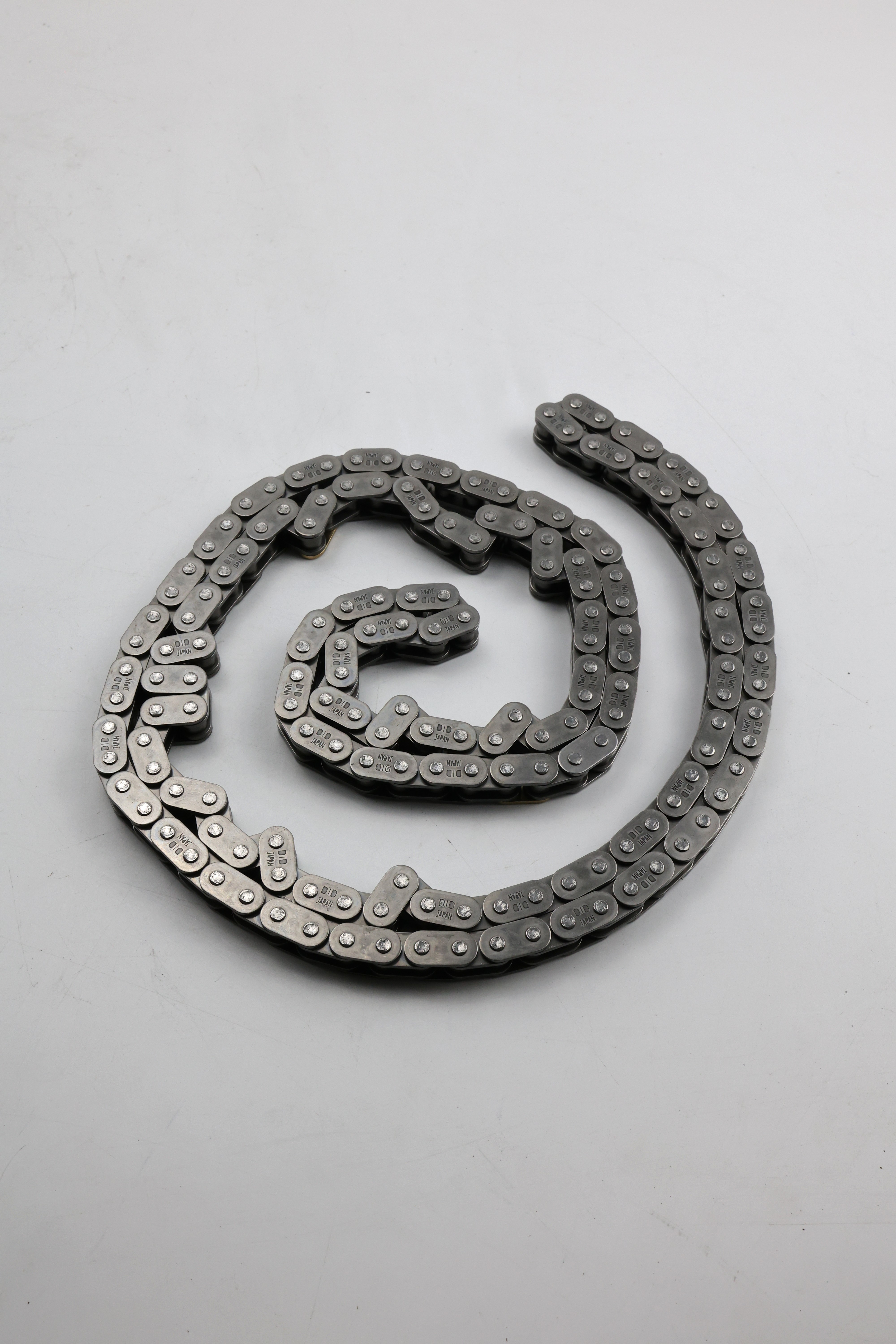 13506-31031 DID Timing Chain for GSU45/GRS182 with 920g Weight and Long Lifespan