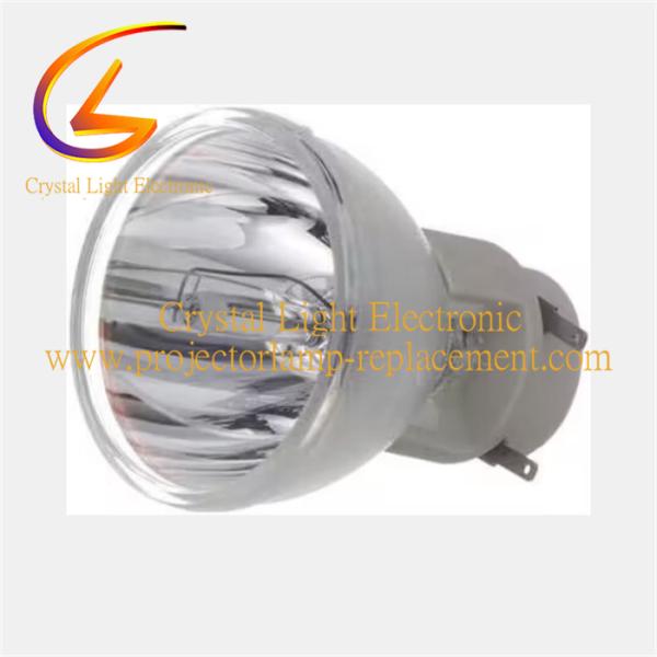 220V 280W OBH Stage Projector Lamp Replacement For 69806 69806