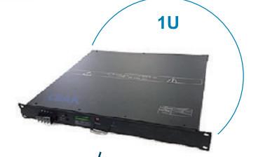 Lítio profundo Ion Battery do ciclo 48V 10AH LiFEPO4 de New Energy
