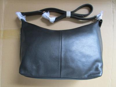 Third Party Quality Control And Pre Shipment Inspection For Leather Bag