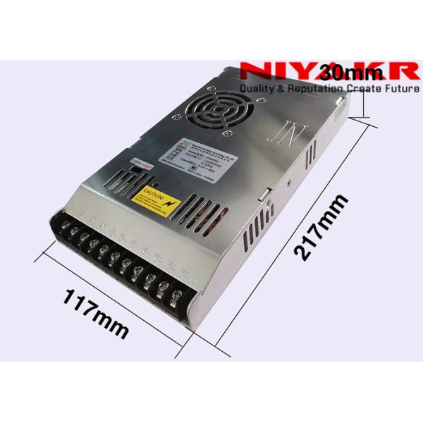 Original JPS300V 5V 60A 300W Power Supply For LED Display Board