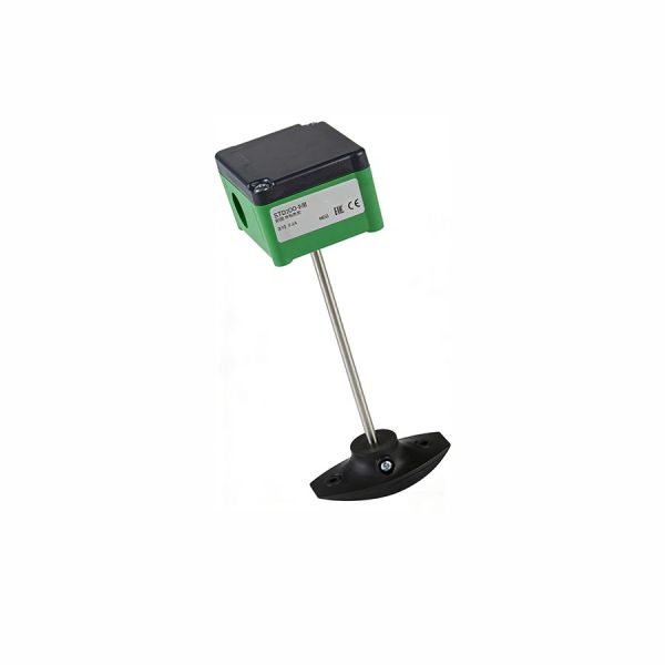 Schneider Duct Temperature Sensor 10K Ohm Type2 50mm 5123030010 Brand New