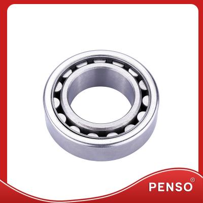                  Penso Deep Groove Ball Bearings SKF/NSK/Timken/Koyo/NACHI/NTN/NSK/IKO/INA, Deep Groove Ball Bearing/Taper Roller Bearing/ Angular Contact Ball Bearing/Cylindric             